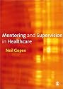Mentoring and Supervision in Healthcare
