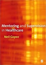 Mentoring and Supervision in Healthcare