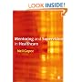 Mentoring and Supervision in Healthcare