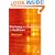 Mentoring and Supervision in Healthcare