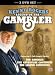 LEGEND OF THE GAMBLER - THE GAMBLER, THE (DVD MOVIE)