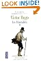 Les Miserables (Pocket Classiques) (French Edition)