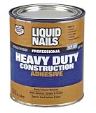 MACCO ADHESIVES