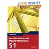 Edexcel AS and A Level Modular Mathematics - Statistics 1