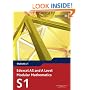 Edexcel AS and A Level Modular Mathematics - Statistics 1