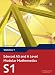 Edexcel AS and A Level Modular Mathematics - Statistics 1