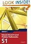 Edexcel AS