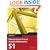 Edexcel AS and A Level Modular Mathematics - Statistics 1
