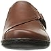 Clarks Women's Evianna Ease