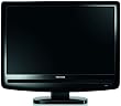 Toshiba 19AV555...