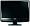 Toshiba 19AV505 - 19" Widescreen HD Ready LCD TV - With Freeview - Black