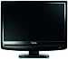 Toshiba 19AV505 - 19
