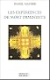 Les exp�riences de mort imminente : Science et croyance face � la survie