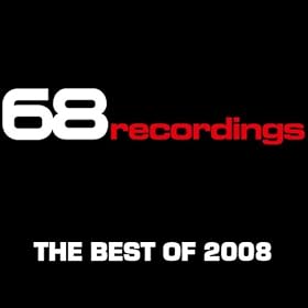 V.A. - 68 Recordings The Best of