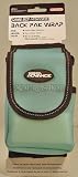 Back pack Wrap blue - Game Boy Advance