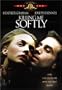 Killing Me Softly (R-Rated Edition)