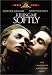 Killing Me Softly (R-Rated Edition)
