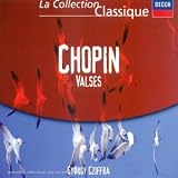 Chopin - Valses