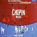Chopin - Valses