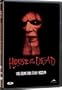 House of the Dead