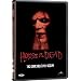 House of the Dead