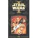 Best of Action/Adventure Movies (No order)