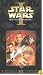 Star Wars - Episode I, The Phantom Menace