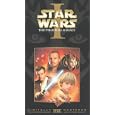 Star Wars - Episode I, The Phantom Menace