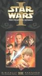 Star Wars: Episode I - The Phantom Me...