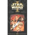 Star Wars: Episode I - The Phantom Menace