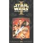Star Wars: Episode I - The Phantom Menace <b>VHS</b> ~ Ewan McGregor