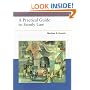 Practical Guide to Family Law