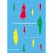 The Complete Fashion Sourcebook: 2,000 Illustrations Charting 20th-Century Fashion (Fashion Sourcebooks)