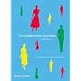 The Complete Fashion Sourcebook: 2,000 Illustrations Charting 20th-Century Fashion (Fashion Sourcebooks)
