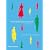 The Complete Fashion Sourcebook: 2,000 Illustrations Charting 20th-Century Fashion (Fashion Sourcebooks)