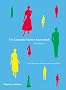 Complete Fashion Sourcebook: 2,000 Illustrations Charting 20th-Century Fashion (Fashion Sourcebooks)