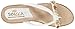 Sbicca Women's Vine Wedge Sandal