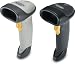 41SJPTLT IL. SL75  Barcode, BarCodes, Barcoding    Whats it all about