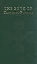 The Book of Common Prayer