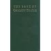 Book of Common Prayer - Pew Edition