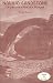 Book Navajo Sandstone A Canyon Country Enigma (Canyon Country Series, 55)