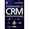 Best books on customer relationship management