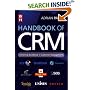 Handbook of CRM: Achieving Excellence through Customer Management: Achieving Excellence Through Customer Management