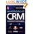 Handbook of CRM: Achieving Excellence through Customer Management: Achieving Excellence Through Customer Management