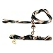 PET SET--MED -PHIL EAGLES - Medium
