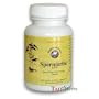 Spermarize - Male Fertility Improved Formula - 90 Tablets/600mg