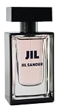 Produkt-Bild: Jil Sander Jil Geschenkset femme / woman (Eau de Parfum 30 ml, Duschgel 75 ml)