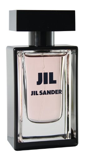 Jil Sander Jil Geschenkset femme / woman (Eau de Parfum 30 ml, Duschgel 75 ml) Preisvergleich