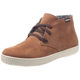 Victoria 6788 Baskets mode femme