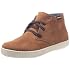 Victoria 6788 Baskets mode femm